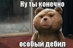 JPG Image, 176KB, 1527px × 1000px