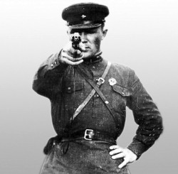 JPG Image, 44KB, 463px × 455px