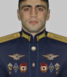 PNG Image, 155KB, 376px × 427px