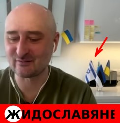 JPG Image, 50KB, 582px × 594px