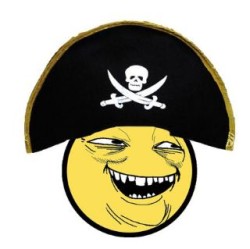 JPG Image, 19KB, 320px × 319px