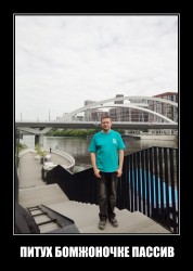 JPG Image, 94KB, 623px × 871px