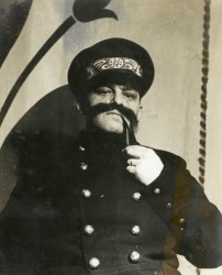 JPG Image, 487KB, 1623px × 2000px