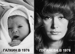 PNG Image, 731KB, 1024px × 739px