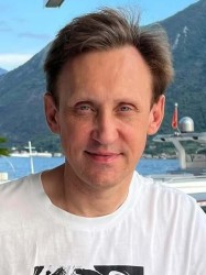 JPG Image, 46KB, 450px × 600px