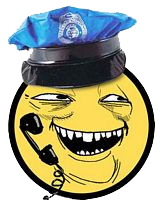PNG Image, 57KB, 166px × 200px