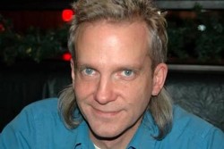 JPG Image, 34KB, 588px × 393px