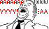 GIF Image, 2KB, 70px × 42px