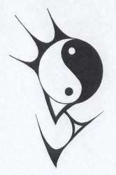 JPG Image, 14KB, 255px × 384px