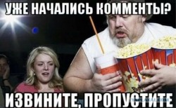 JPG Image, 64KB, 640px × 396px