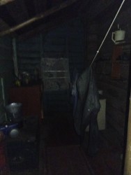JPG Image, 501KB, 1505px × 2000px