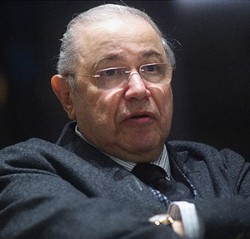 JPG Image, 25KB, 300px × 288px