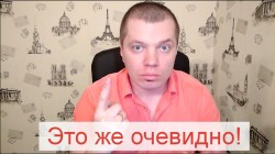 JPG Image, 139KB, 1280px × 720px
