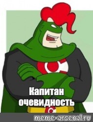 JPG Image, 18KB, 200px × 263px