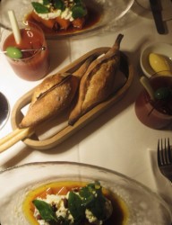 JPG Image, 179KB, 987px × 1280px