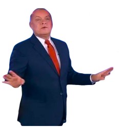 JPG Image, 22KB, 512px × 512px