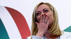 JPG Image, 42KB, 739px × 415px