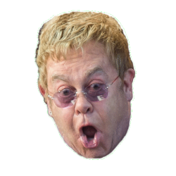 PNG Image, 70KB, 512px × 512px