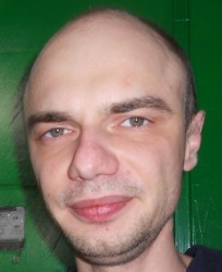 JPG Image, 143KB, 997px × 1217px