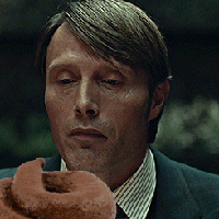 GIF Image, 1615KB, 245px × 245px