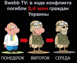 JPG Image, 59KB, 602px × 491px