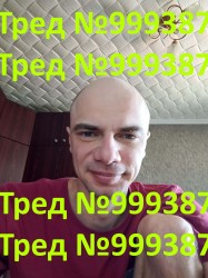 JPG Image, 597KB, 1500px × 2000px