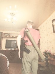 JPG Image, 691KB, 1500px × 2000px