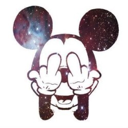 JPG Image, 23KB, 320px × 320px