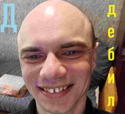 JPG Image, 219KB, 980px × 896px