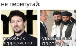 JPG Image, 70KB, 720px × 440px