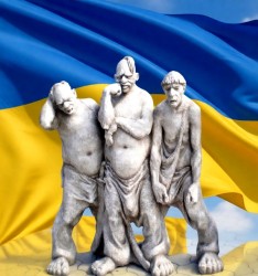 JPG Image, 90KB, 601px × 640px