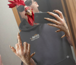 PNG Image, 1722KB, 1117px × 960px