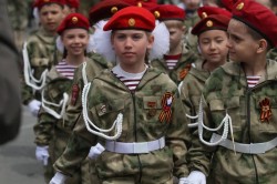 JPG Image, 179KB, 1280px × 853px