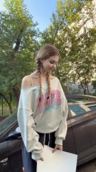 JPG Image, 538KB, 1080px × 1920px