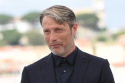 JPG Image, 122KB, 1256px × 837px