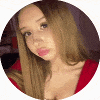 GIF Image, 316KB, 400px × 400px