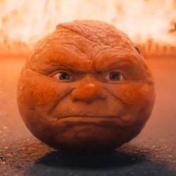 JPG Image, 30KB, 554px × 554px