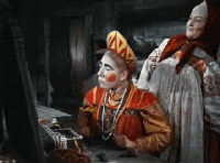 GIF Image, 155KB, 220px × 163px