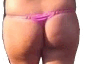 GIF Image, 73KB, 197px × 131px