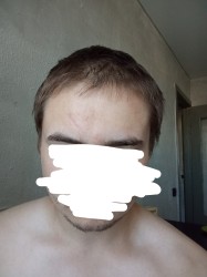 JPG Image, 391KB, 1500px × 2000px