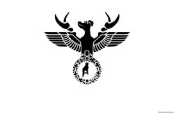 JPG Image, 63KB, 1208px × 788px