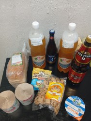 JPG Image, 704KB, 1505px × 2000px