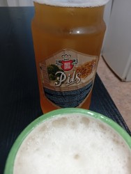 JPG Image, 374KB, 1505px × 2000px