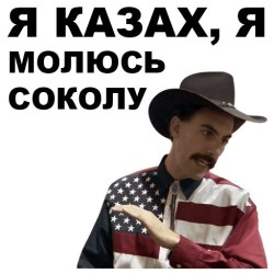 JPG Image, 47KB, 512px × 512px