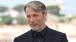 JPG Image, 244KB, 1920px × 1080px