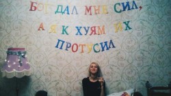 JPG Image, 189KB, 1280px × 720px