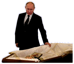 PNG Image, 41KB, 512px × 444px