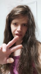 JPG Image, 428KB, 1125px × 2000px