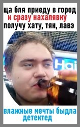 JPG Image, 18KB, 158px × 250px