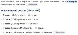 JPG Image, 43KB, 648px × 291px